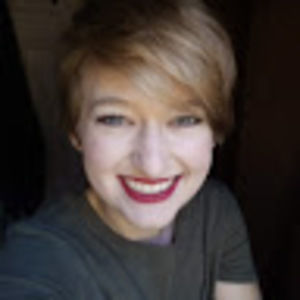 Meet your Posher, Tracey